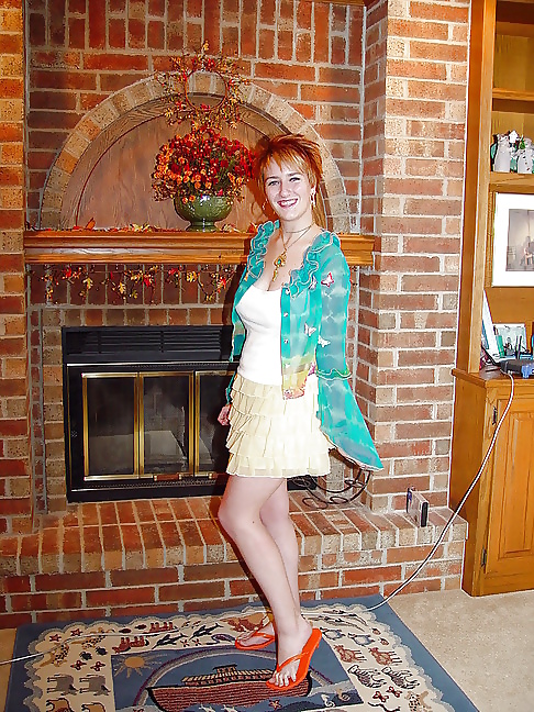 Otaku nude 4 porn gallery