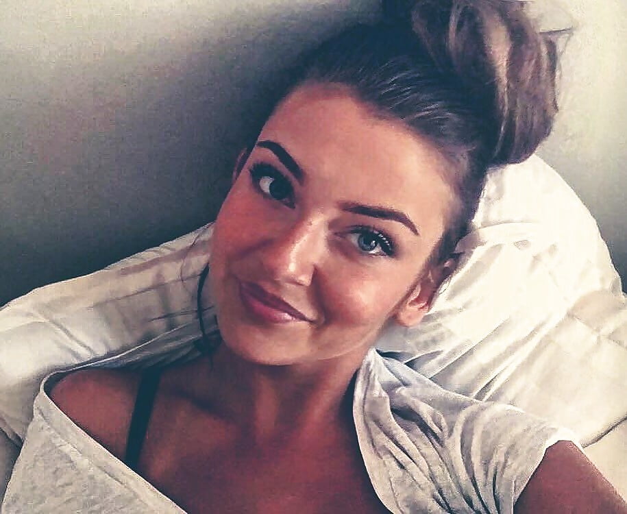 Wichsvorlage Valentina porn gallery