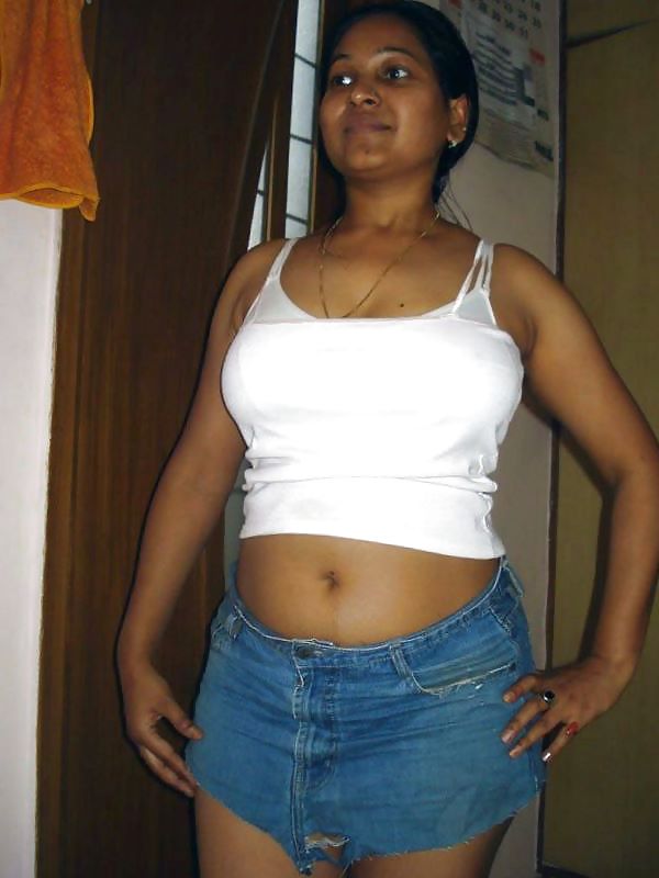 big boobies Indian porn gallery