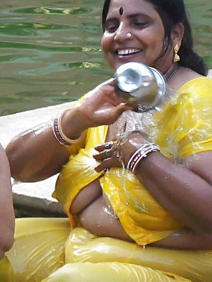 asian older mix porn gallery