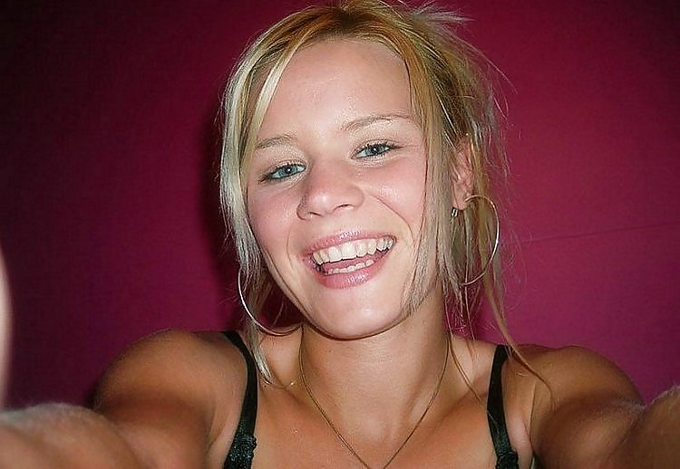 Amateur photos, not ment to be published porn gallery