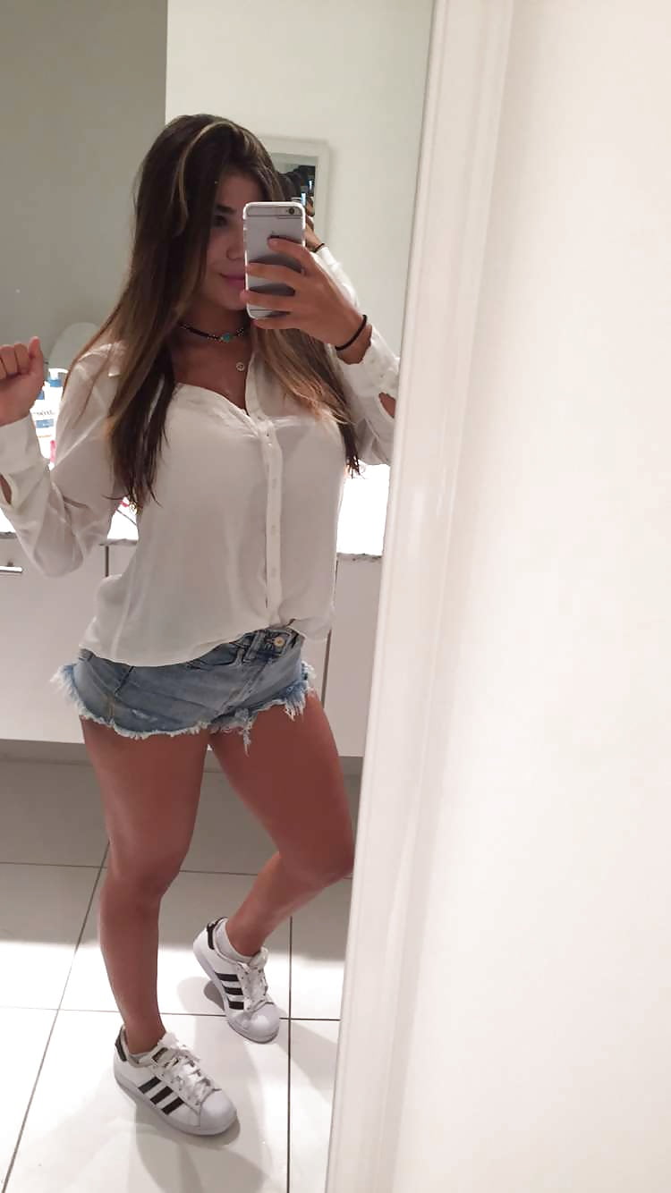 3-17-16 porn gallery