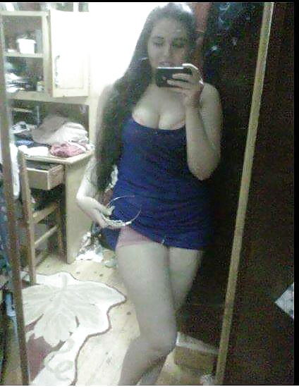 arab teens porn gallery