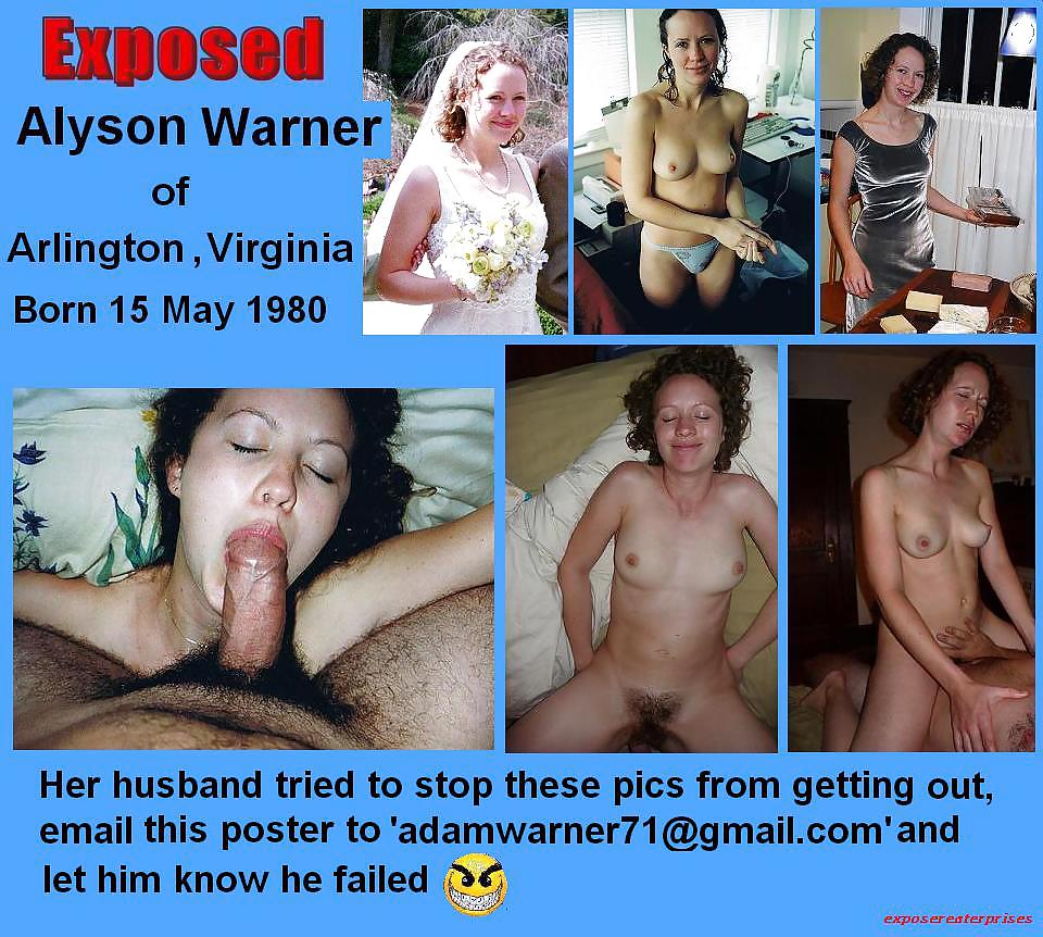 Some exposed sluts found on the web porn gallery