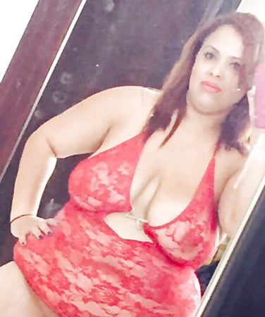 Big Breasted bbw latina Iseeyourgf