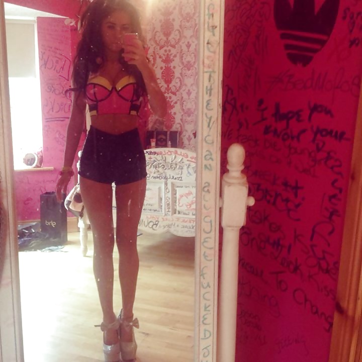 UK University Students 2014 porn gallery