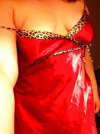 Craig's list seattle11 porn gallery