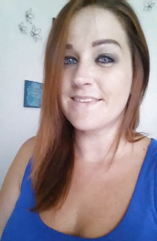 Stupid Bitch Gangbanged For $50 porn gallery