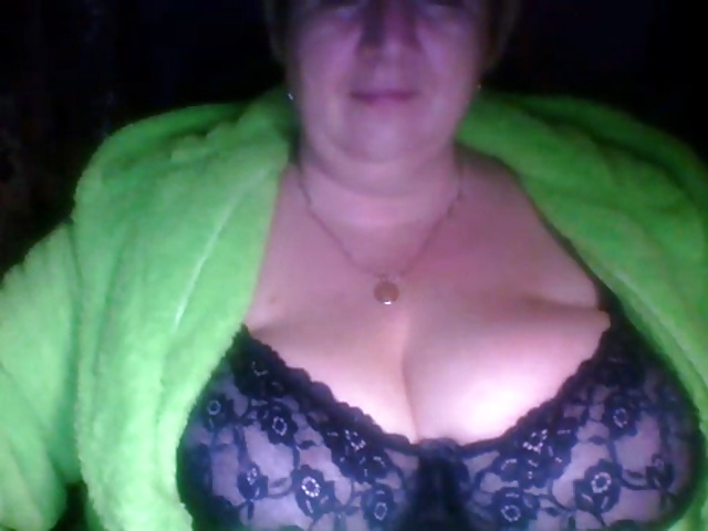 Elena, 50 yo! Russian bbw with big tits! Amateur! porn gallery