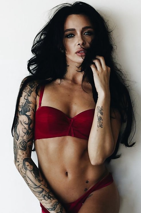 What I want for my birthday 2 porn gallery