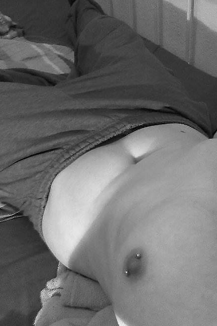 Ultimate Gallery of my Girlfriend porn gallery