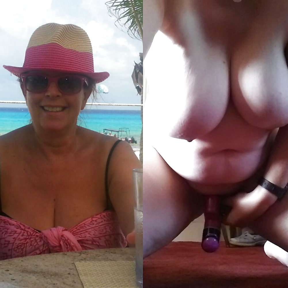 Troia sposata in mostra porn gallery