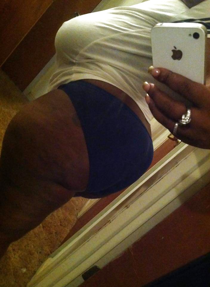 Black azz master porn gallery