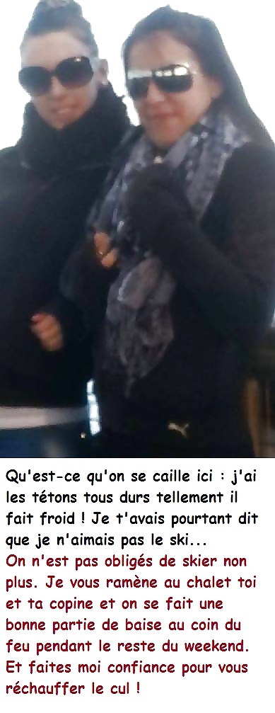 captions pour squalito66 porn gallery