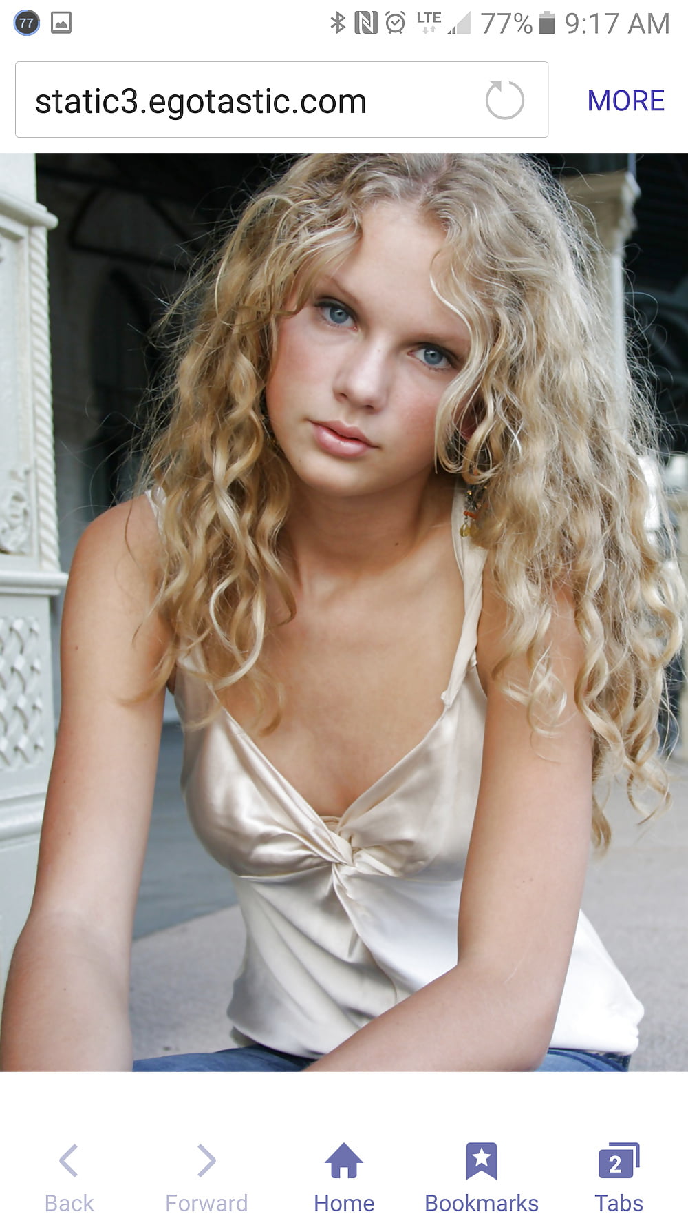 Taylor Swift Camel Toe 21 Pics Xhamster 7026