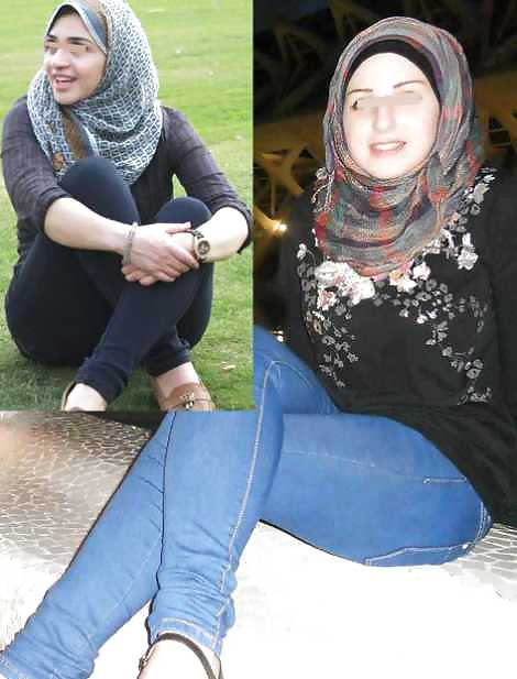 outdoor - hijab niqab jilbab mallu turban turkish iran egypt porn gallery