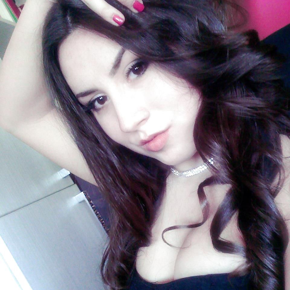 TOO YOUNG FOR THOSE TITS porn gallery