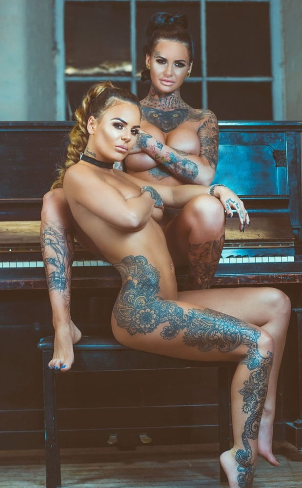 Jemma Lucy Nude Leaked (2 Videos + 77 Photos) 775