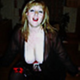 BadAss Miss Diamond porn gallery