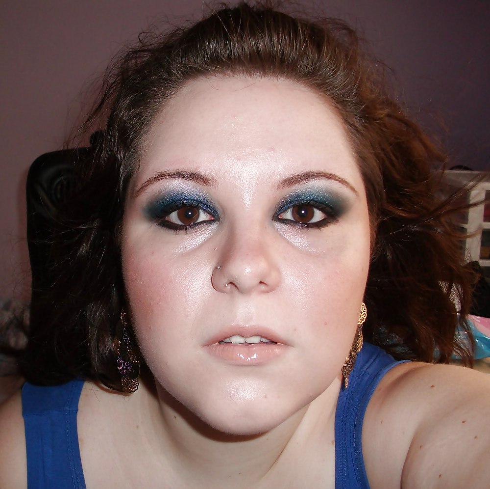 Sexy Young Things 2 (JJ) porn gallery