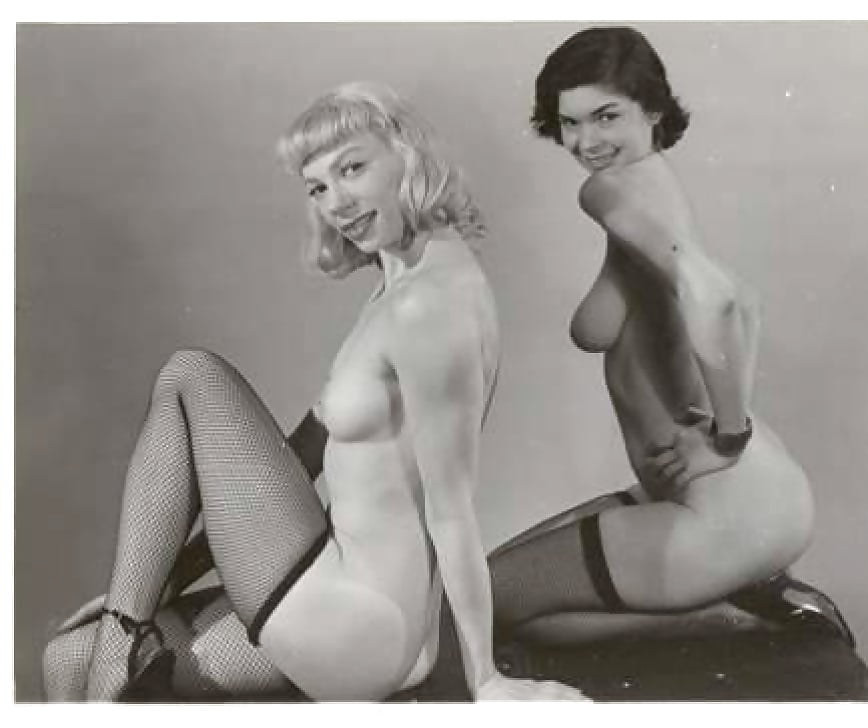 Erectione(1163) porn gallery