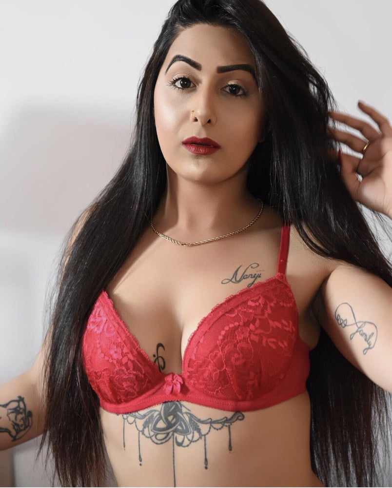 My sexy Indian Fuck Buddy from 2018 (Desi, Punjabi, Milf) - 354 Photos 