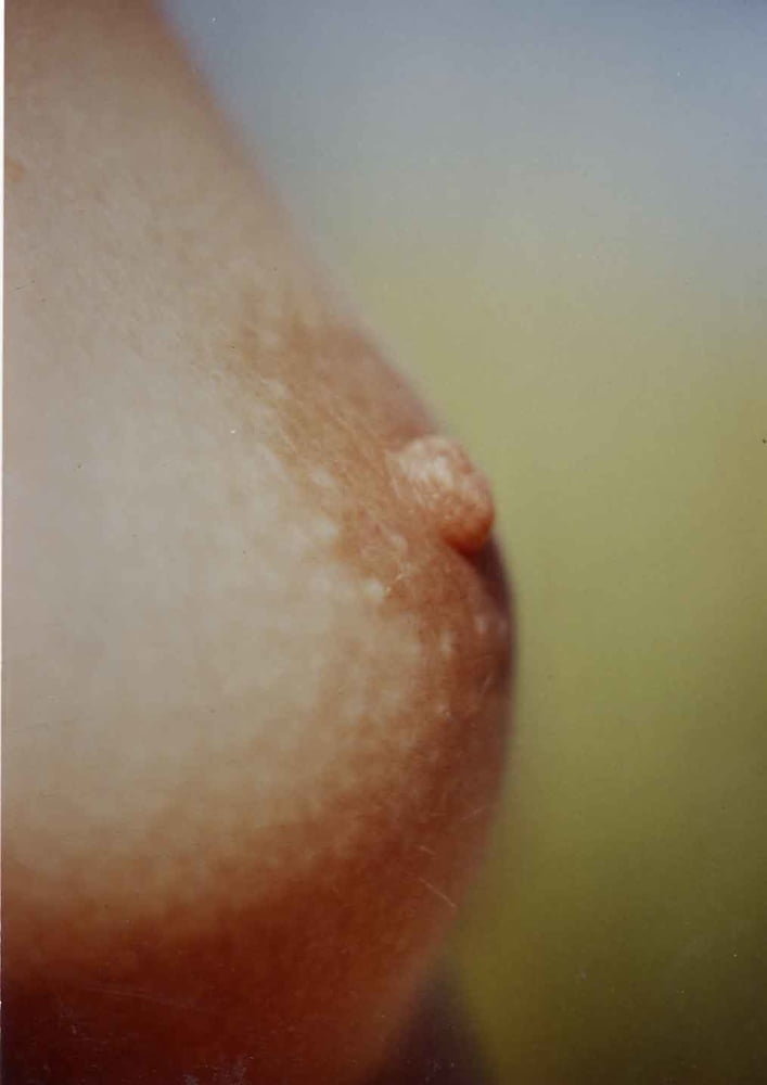 Nipples- 9 Photos 