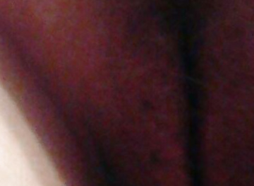 Redhead Friend porn gallery