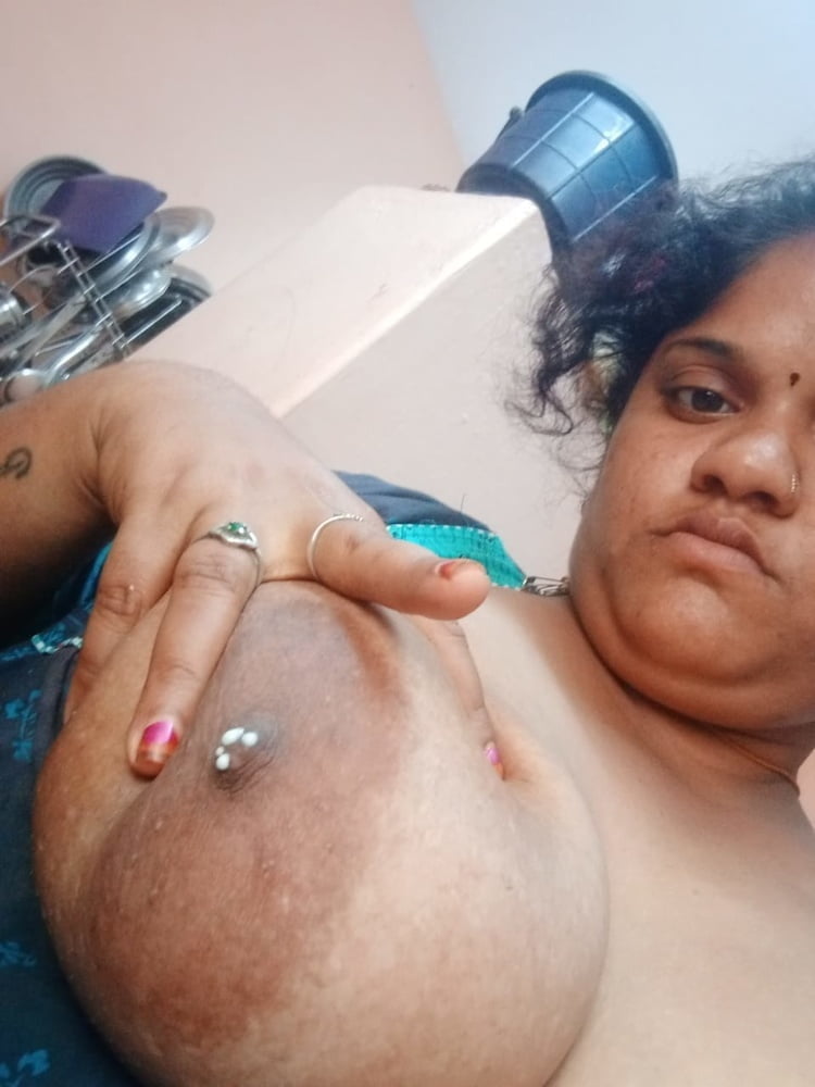 Big Tit Indian Mature - See and Save As indian mature big boobs porn pict - 4crot.com