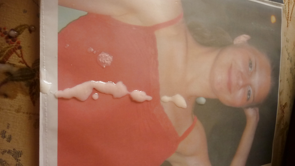 A good friend's friend gets TosserTim's load porn gallery