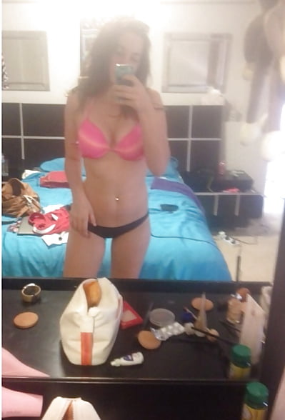 Another Ex - ALISHA porn gallery