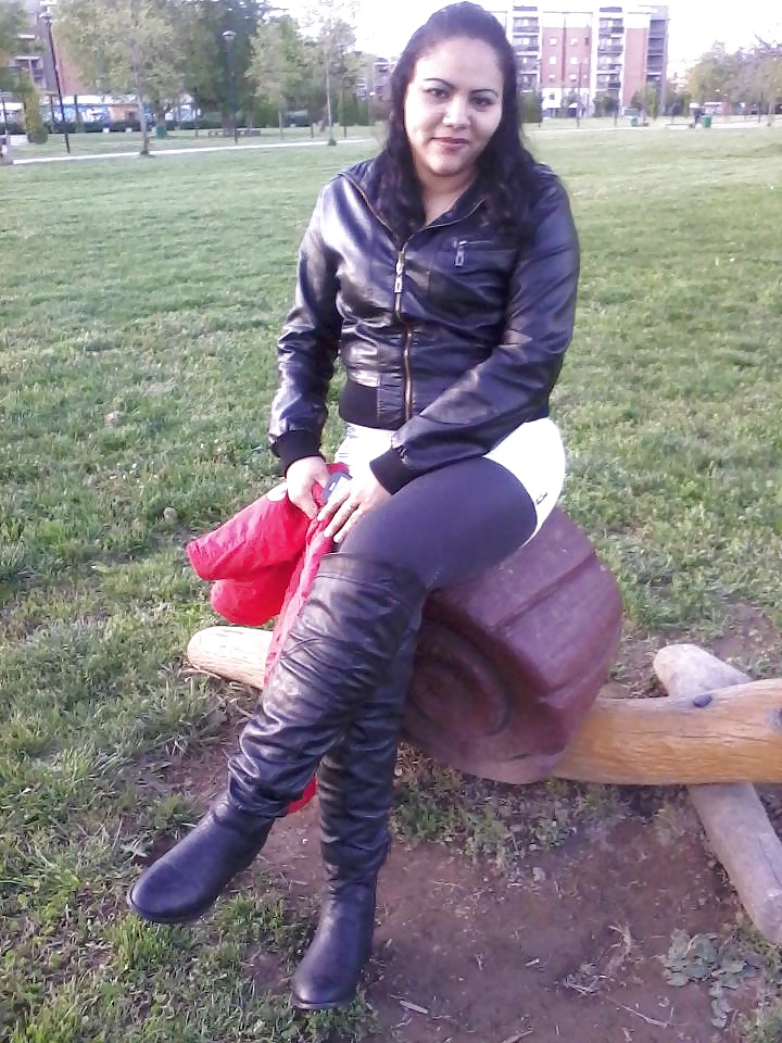 gypsy girlfriend porn gallery