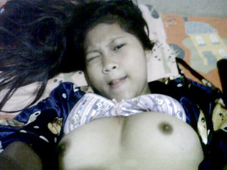 indo Abg bugil 2016 pt2 porn gallery