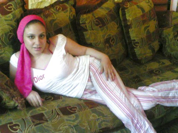 turbanli hijab arabish  turkish porn gallery