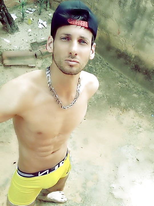 Dick, Asses & Faces 26-01 porn gallery