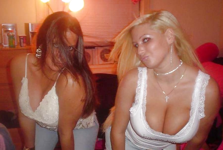 Webtastic Boobs Vol.1021 porn gallery