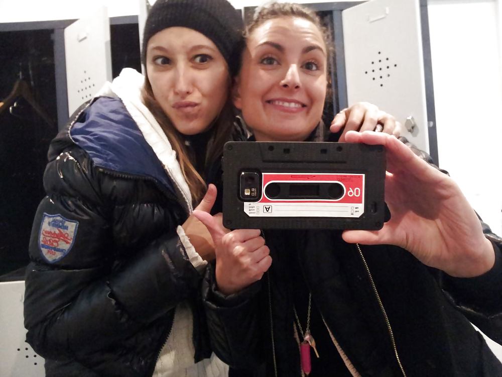 arabs girls hijeb african. porn gallery