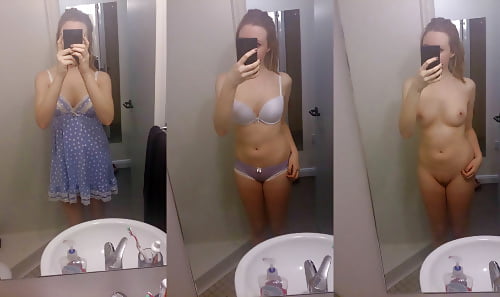 Selfies Teen Nudes GF PICS - Free Real Amateur 21 porn gallery