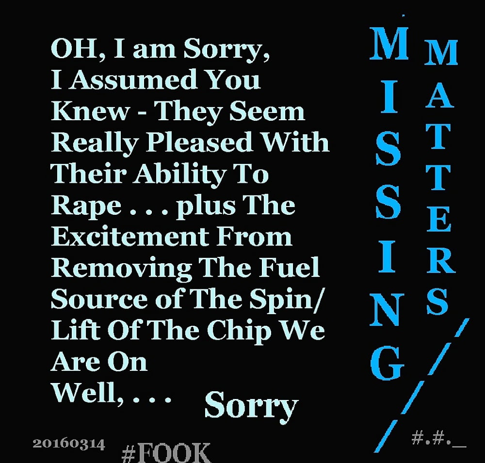 FOR.THE.RECORD.014 porn gallery