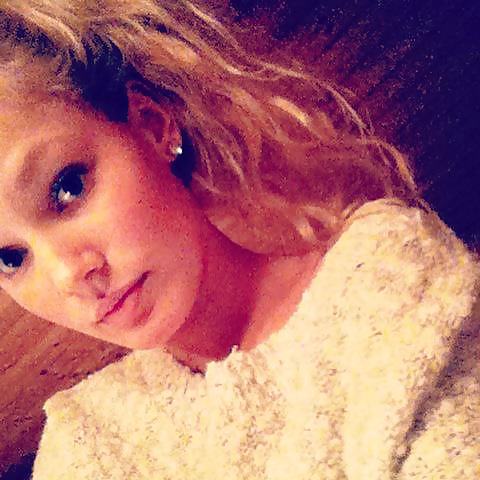 mehr von meiner Schwester porn gallery