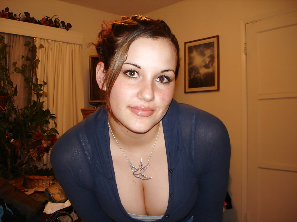 Exposed Military Sluts 1 porn gallery