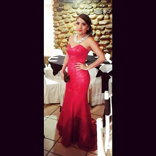 Mexicanas Putitas del Face porn gallery