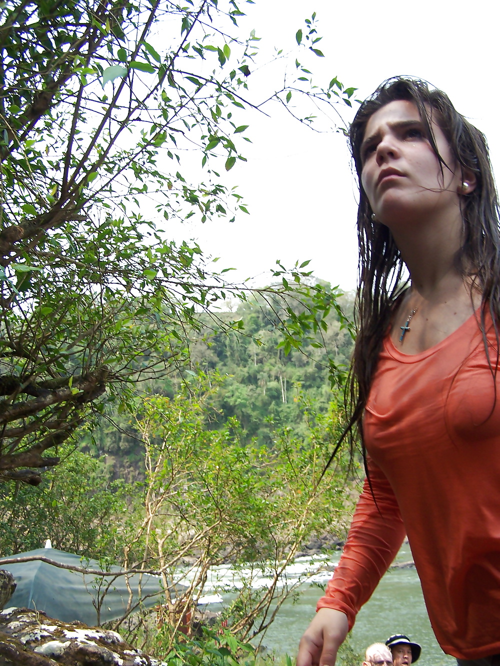 beach voyeur porn gallery