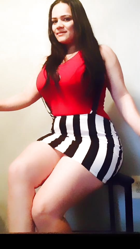 amateur porn gallery