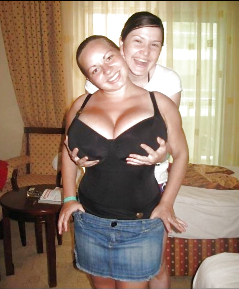 Webtastic Special: Huge Russian Katya porn gallery