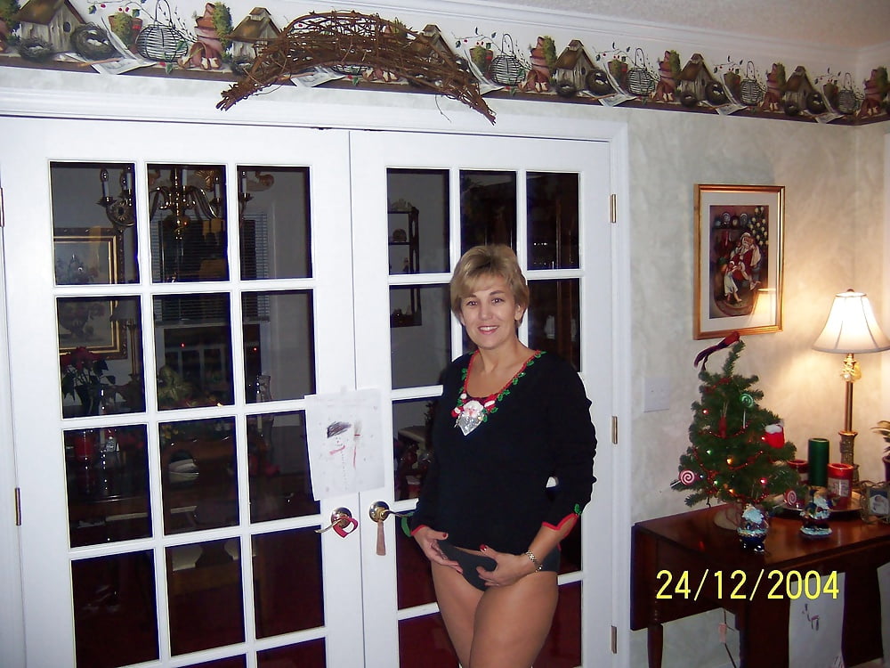 poses some of my sensual bolnd porn gallery