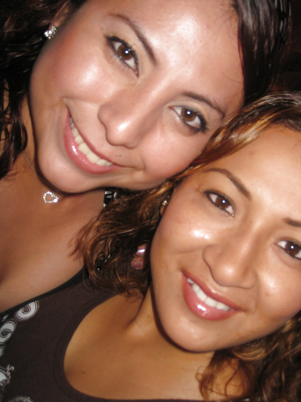 Lulu y amigas porn gallery