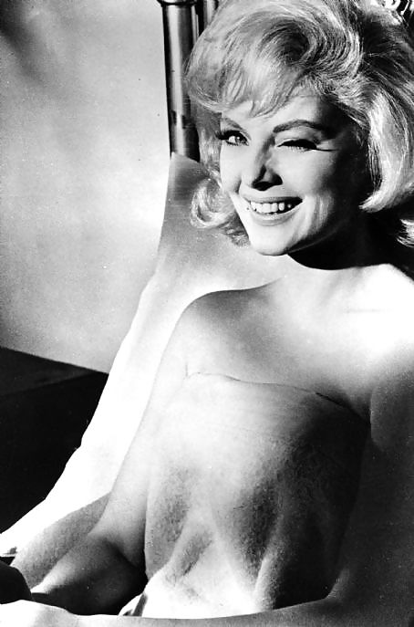 Virna lisi nude photos ♥ Picture of Stella Stevens
