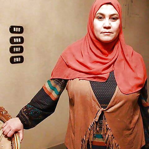 Adults Egypt 12 porn gallery