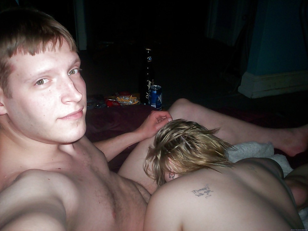 azeri matures porn gallery